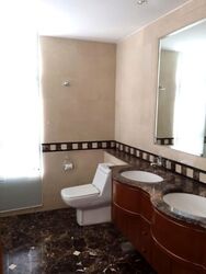 Scotts 28 (D9), Condominium #565762461